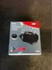 Weber grill Abdeckung