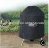 Weber grill abdeckung