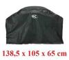 Grill Gasgrill Abdeckung Abdeckhaube Haube Schutzhlle Barbeque BBQ Wetterschutz
