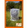 SCHUTZHLLE GARTENGRILL HLLE GRILL ABDECKUNG PLANE ABDECKHAUBE BARBEQUE 750104