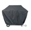 Premium Abdeckhaube Gr L von Campingaz Abdeckung Grill Schutzhlle