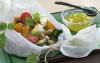 Gemsep ckchen fr den grill rezepte