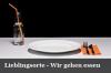 Rezepte Desserts vom Grill