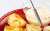 Karamellisierte ananas vom grill rezepte