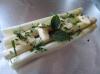 Ananas vom Grill Rezepte