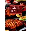 Dr Oetker Die allerbesten Grill Rezepte