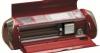 Smoker Grill Rezepte Forellen Spareribs und Gemse r uchern