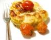 Cobb grill rezepte