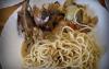 Spaghetti auf dem grill ohne wasser rezepte