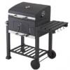 Weber Grill Ersatzteile