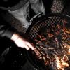 Cevapcici mit Bacon Rezept fr einen absoluten Grill Hit