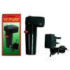BBQ Grill Motor with AC Adaptor