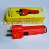 BBQ grill motor