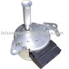 KXTYZ-3 BBQ Grill Motor