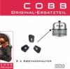 Abstandhalter fr Cobb Grill Premier original Ersatzteil