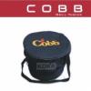 Tasche fr Cobb Grill Premier original Ersatzteil