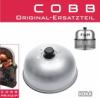 Deckel fr Cobb Grill Premier original Ersatzteil