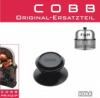 Abstandhalter fr Cobb Grill Premier original Ersatzteil