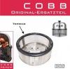 Abschlussring fr Untergestell Cobb Grill Premier original Ersatzteil
