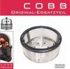 Steckgriff fr Cobb Grill original Ersatzteil