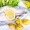 Fisch fr Grill oder Backofen allzeit bereit