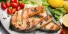 Fisch grillen lecker leichte Fischrezepte vom Grill
