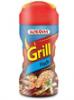 Grill Fisch