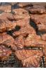 Welches Fleisch schmeckt am leckersten auf dem Grill
