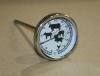 Fleisch Grill Kchen Back Lebensmittel Koch Thermometer