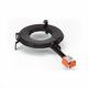 Gasbrenner 30cm fr Grill und Paellapfannen