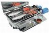 Magma Gas Grill fr Gasflaschen