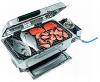 Magma Gas Grill fr Festgasflasche