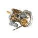 Genuine FLAVEL Top Ofen Gas Grill Thermostat 431920077