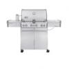 Weber Summit S-470 Propane Gas Grill (7170001)