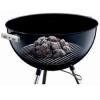 Weber Grill Holzkohle Kohlerost fr BBQ 57cm