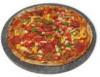 Permalink to: Weber Pizzastein fr den Grill