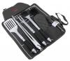 Cobb Grill Deckelverl ngerung mit H hnchenhalter