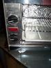VORWERK VIG 15 Edelstahl Infra Grill HÄHNCHENGRILL 1500 WATT