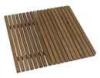 Dancook Grill Tisch Saligna Holz fr individuelle Grillkche