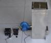 Gro handel Holzkohle Smoker Grill