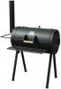 Barbeque Smoker / Holzkohle Grill JOE Sloppy Joe