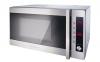 900 Watt Mikrowelle Hei lu Grill 31