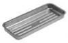 Dancook Kohlenschale fr Grill 7000 und 8100
