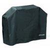 Dancook Wetterschutzhlle fr Grill 7300 7400