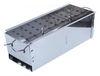 Neue hohe qualitt 2013 edelstahl bbq grills grill ziegel