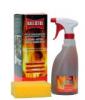 Ballistol Kamofix Reiniger fr Ofen Kamin und Grill 600 ml
