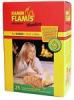 Kamin Flamis Anznder Woodies fr Kamin Grill Ofen 25