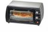 STEBA KB 9.2 Mini Backofen Ofen Grill Toastofen KB9.2
