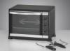 Back und Grill Ofen, 1550 Watt Rommelsbacher