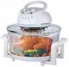 HALOGEN OFEN ELEKTROGRILL HEISSLUFTGRILL GRILL NEU/OVP